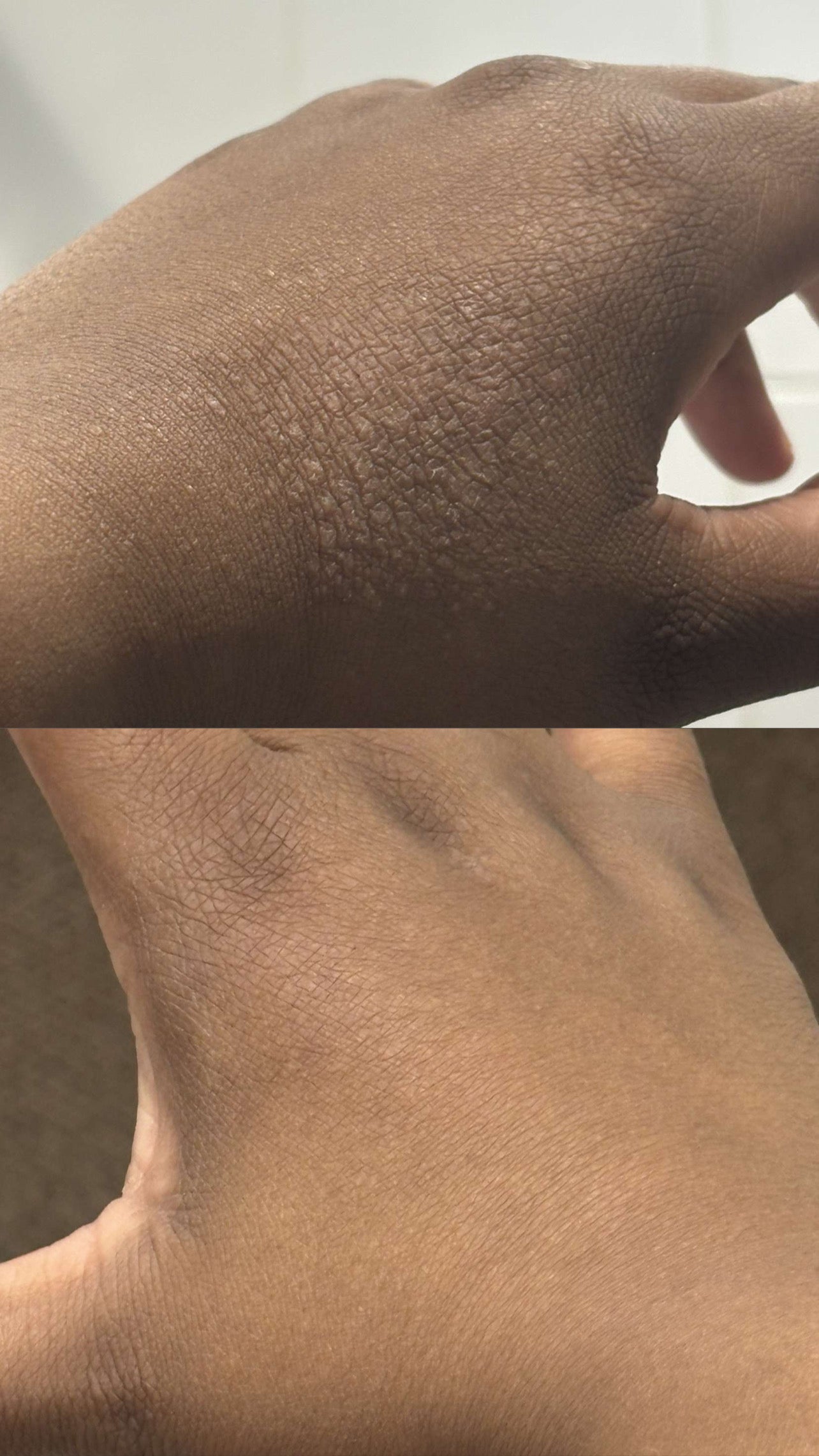 Soothe & Salve Body Butter