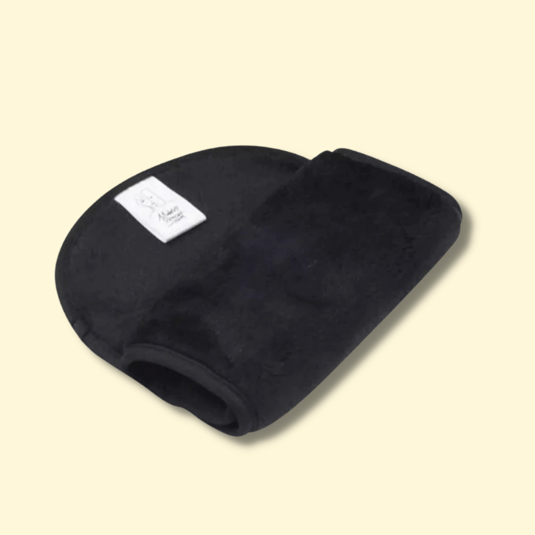 Microfiber Face Cloth