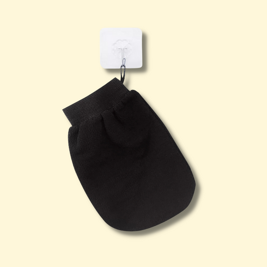Hammam Exfoliating Glove